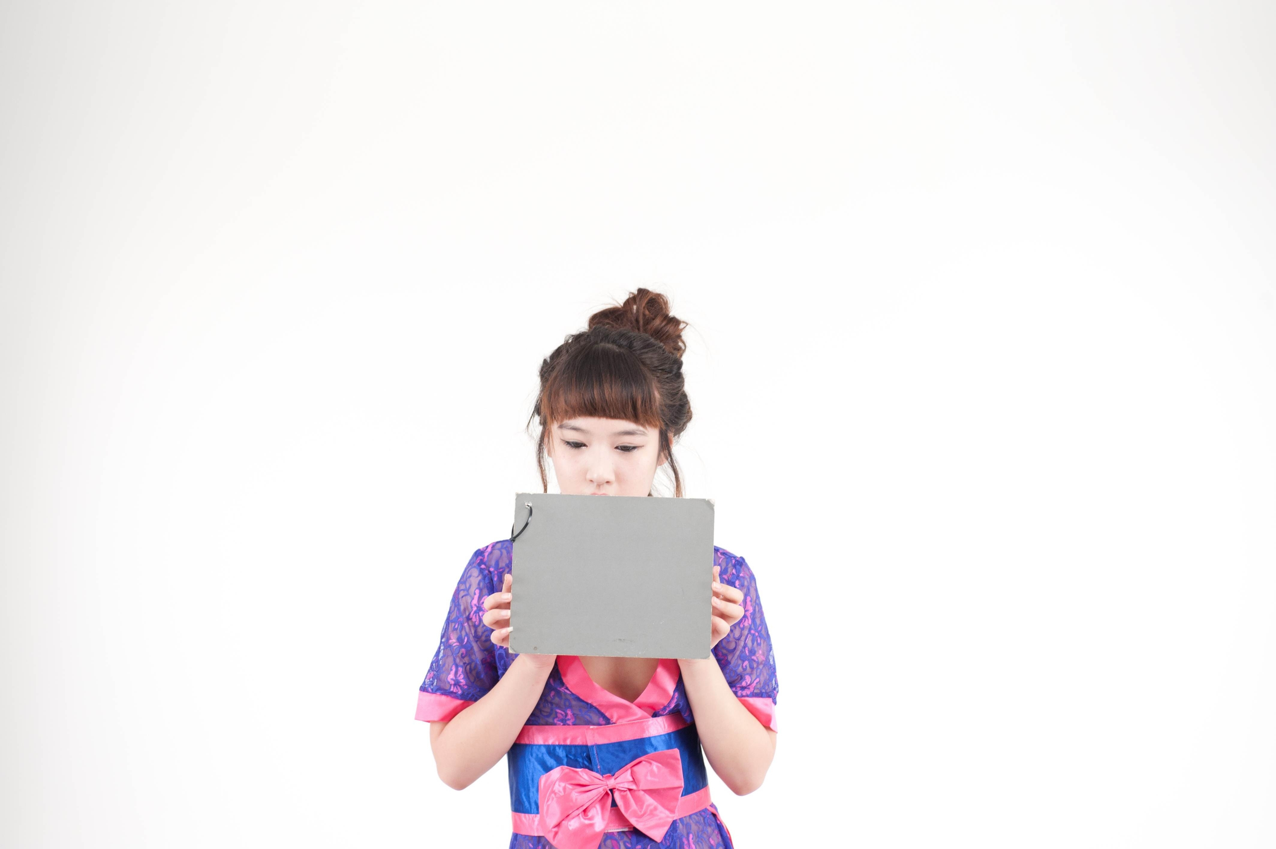 미분류 / 유이 1135p 1.28GB